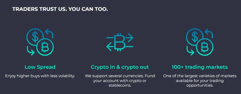 Simplicity Capital Pro 2 скрин