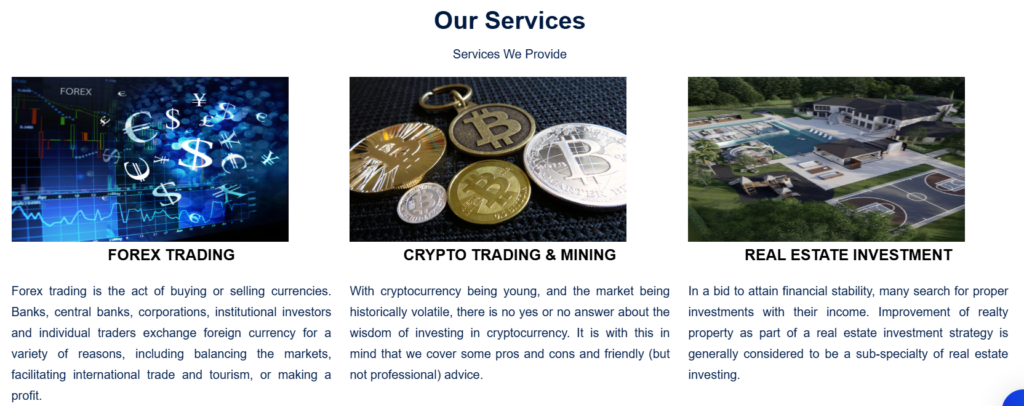 Solidensures 2 скрин