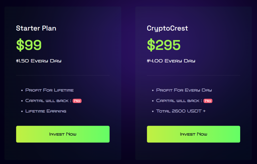 Stakeia 2 скрин