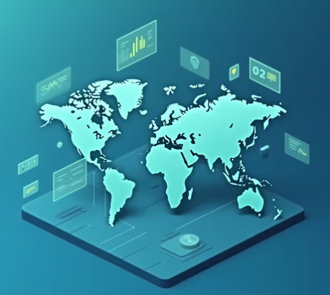 SwingTradeBull 1 скрин