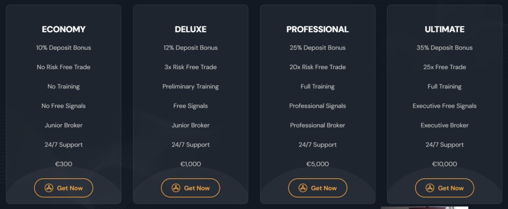 Tactic Optimum 1 скрин