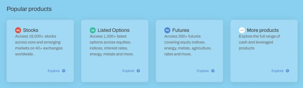 Tesla Ventures Inc 1 скрин