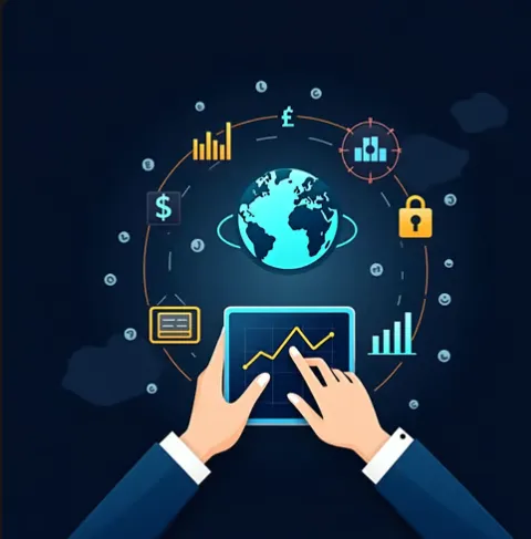 Tet Pol 1 скрин