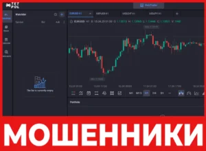 Tet Pol лицевая сторона скрин