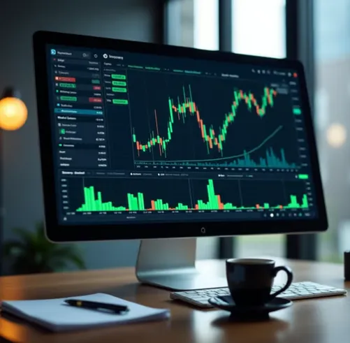 Tinkinvstb 1 скрин