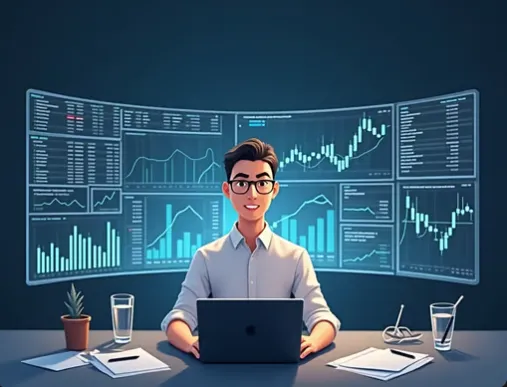 Tinkinvstb 2 скрин