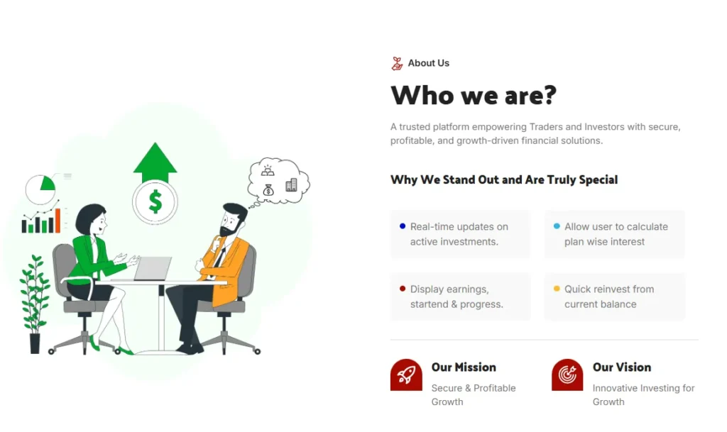 Tradepile 2 скрин