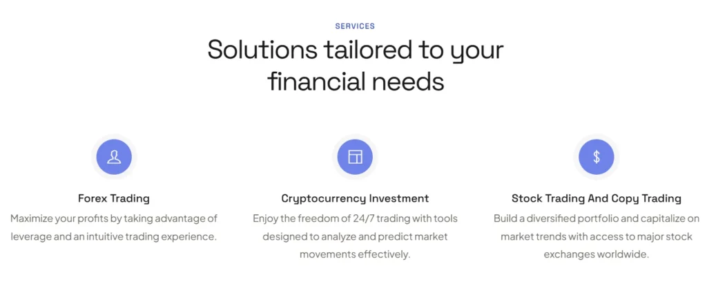 Tradrhaven 2 скрин