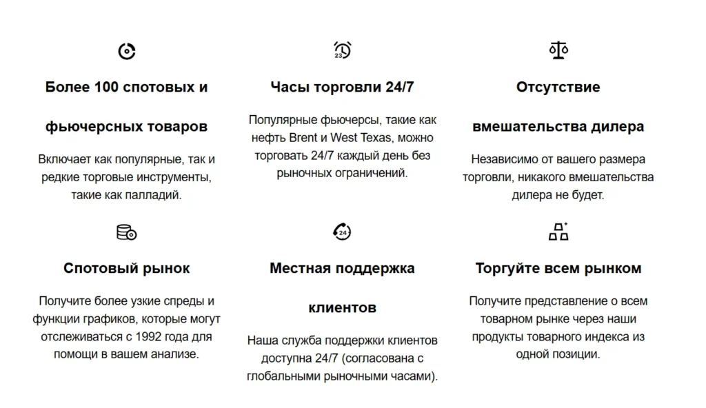 Twalaexe 1 скрин