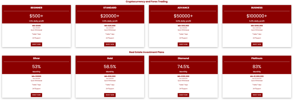 ULTRACO 2 скрин