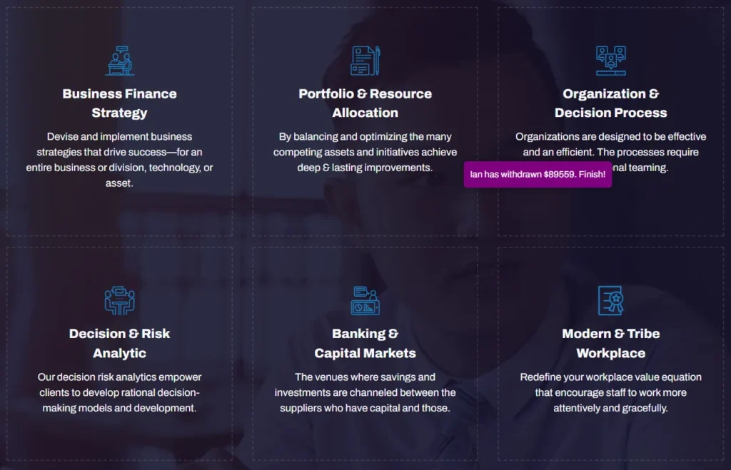 Ultramining 2 скрин