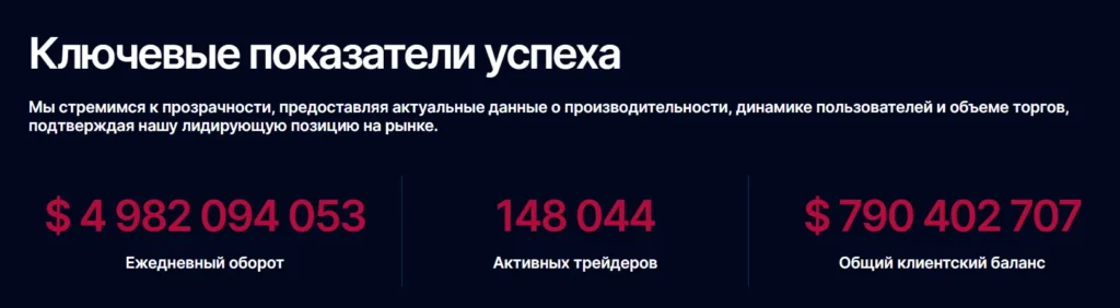 Vartolin 2 скрин