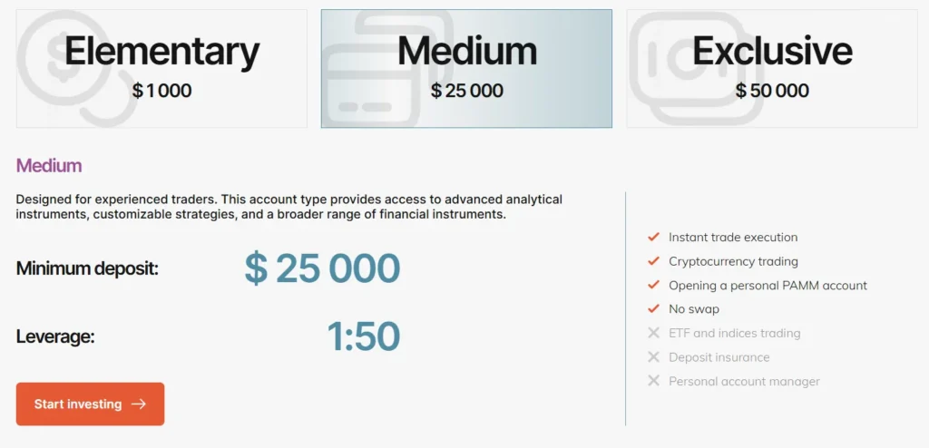 Velquara 2 скрин