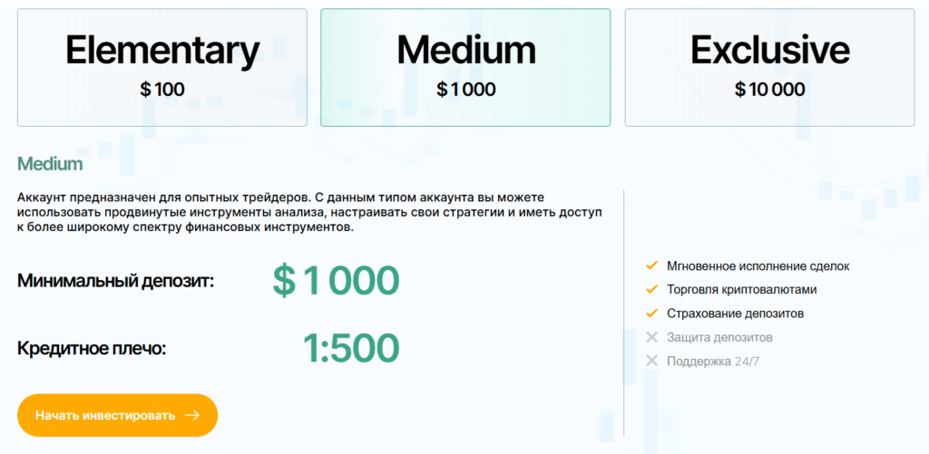 Vizilogix 2 скрин