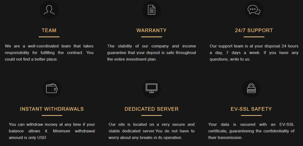 WT Options 2 скрин