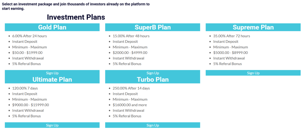 Westonwealthfulid 2 скрин