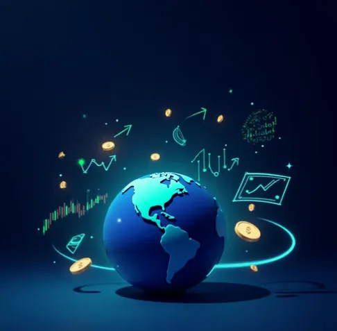 Wix Investing 1 скрин