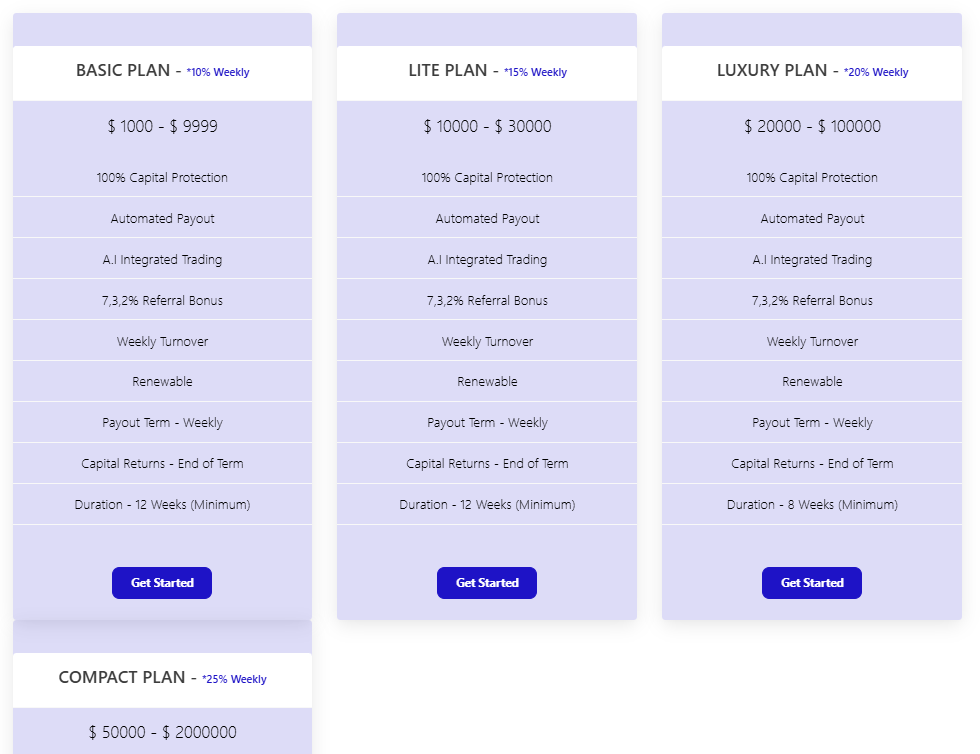 Xentrons 2 скрин