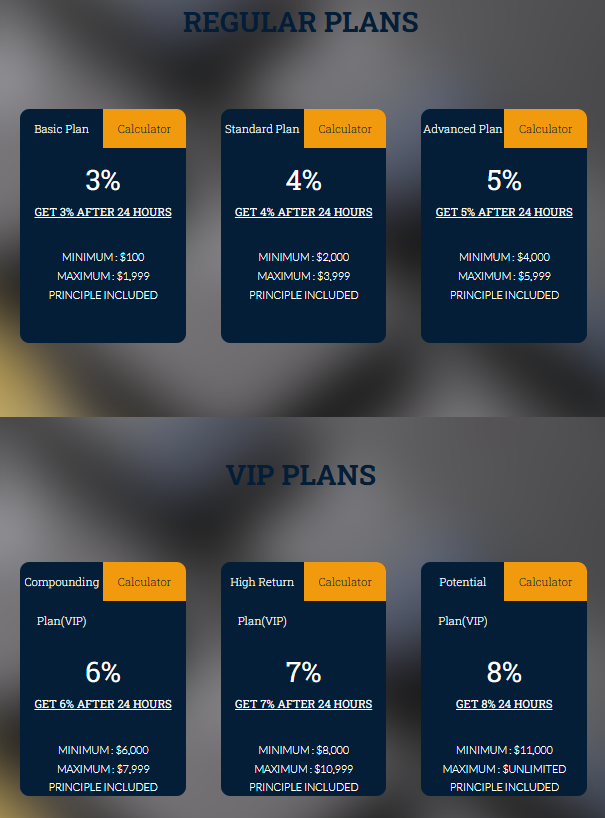 ZEALONTRADEFX 2 скрин