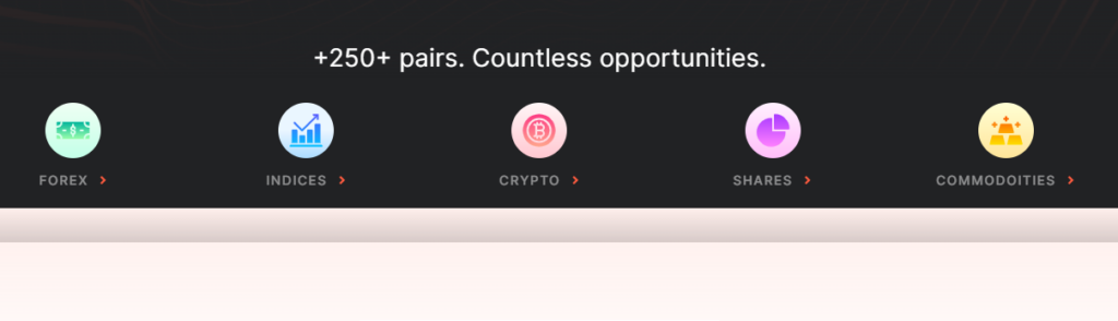 Zennover Stocks 1 скрин