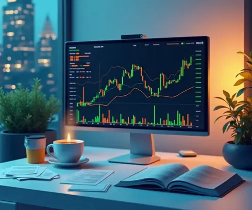 Capstone Ltd 2 скрин