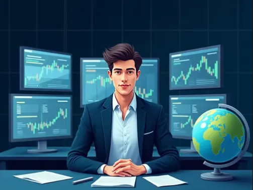 CpanelPrivate 2 скрин