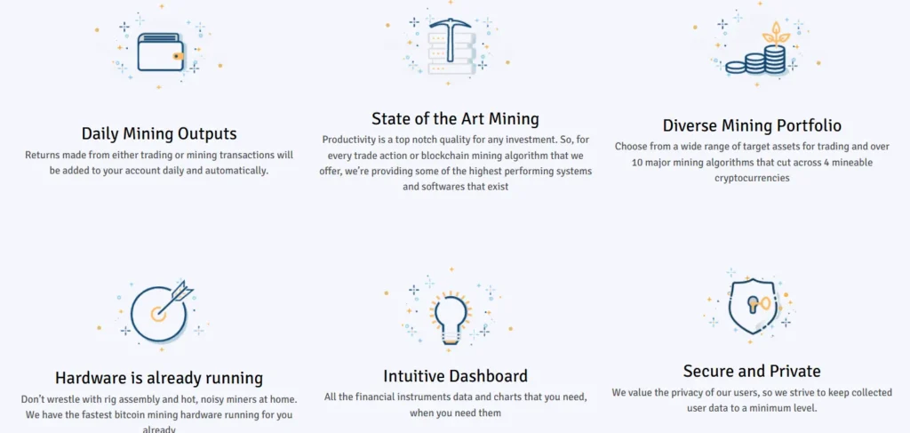 Elitetopassets 1 скрин