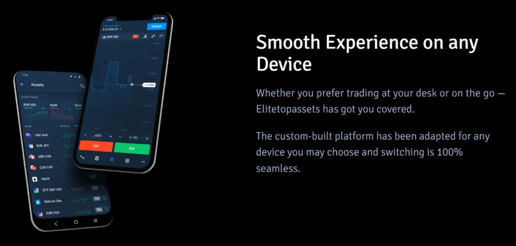 Elitetopassets 2 скрин