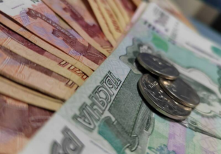 С ноября 2025 года в России начнут взыскивать налоговые долги с граждан без суда: что это значит и к чему готовиться