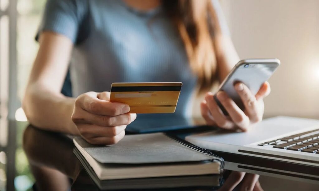 Как вернуть деньги, потерянные в мошеннических схемах с фальшивыми инвестициями в недвижимость Пошаговое руководство для пострадавших_1 скрин 