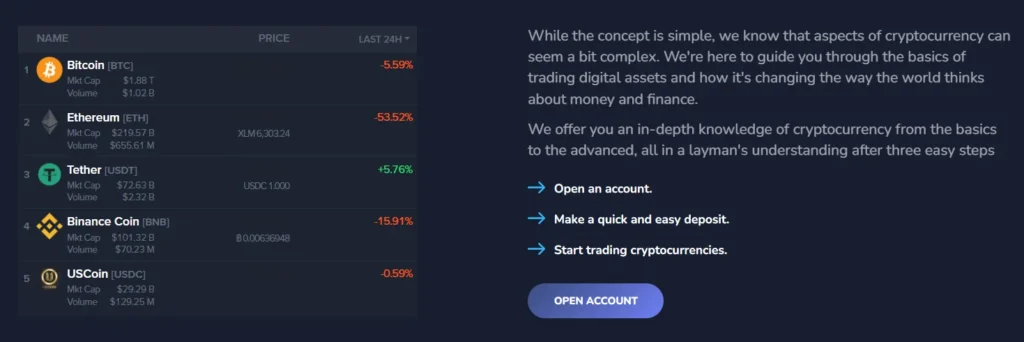 Silva Smart Team 1 скрин