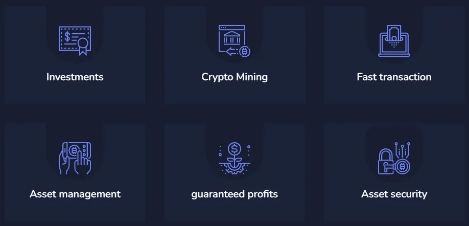 Silva Smart Team 2 скрин