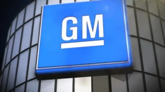 General Motors приостанавливает выкуп акций на $4 млрд и пересматривает прогноз прибыли из-за торговых пошлин Трампа