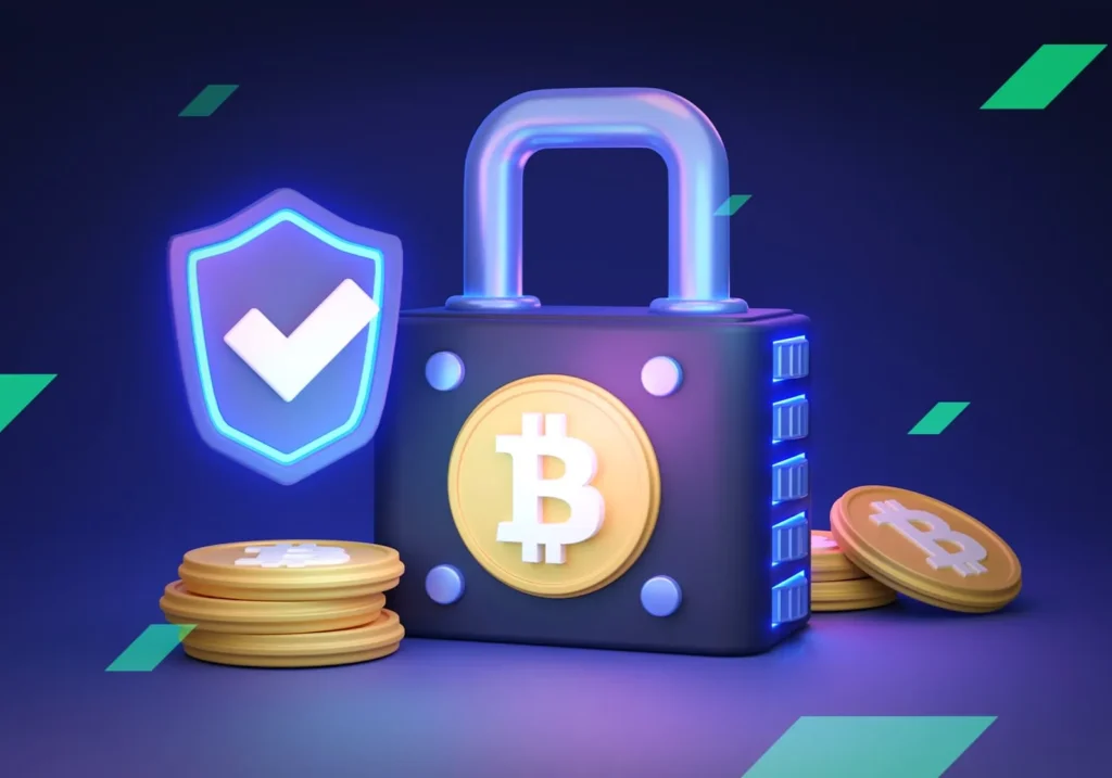 Как защититься от потерь при мошенничестве с криптовалютой Юридические механизмы для эффективного возврата средств скрин