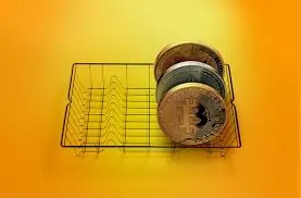 Как защититься от потерь при мошенничестве с криптовалютой Юридические механизмы для эффективного возврата средств_1 скрин