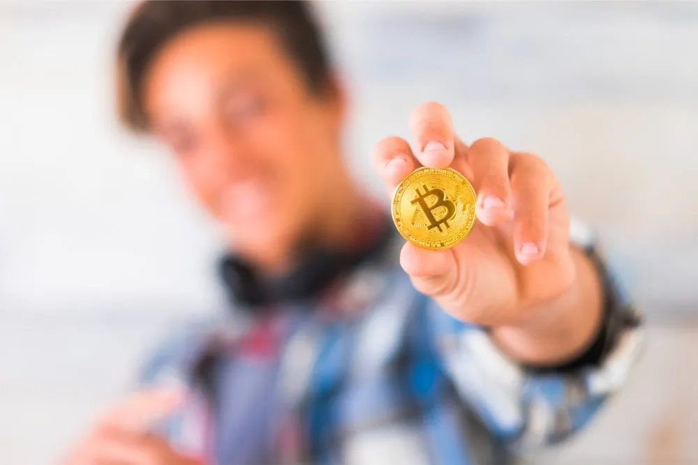 Как избежать обмана и сохранить свои инвестиции Опасности малоизвестных криптовалютных проектов_1