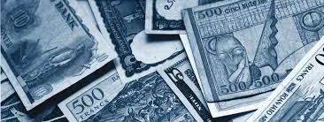 Как использовать возможности Интерпола и других глобальных структур для возврата средств скрин