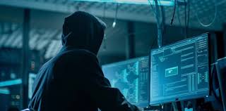 Мобильные ловушки как мошенники с бинарными опционами манипулируют через мобильные приложения скрин