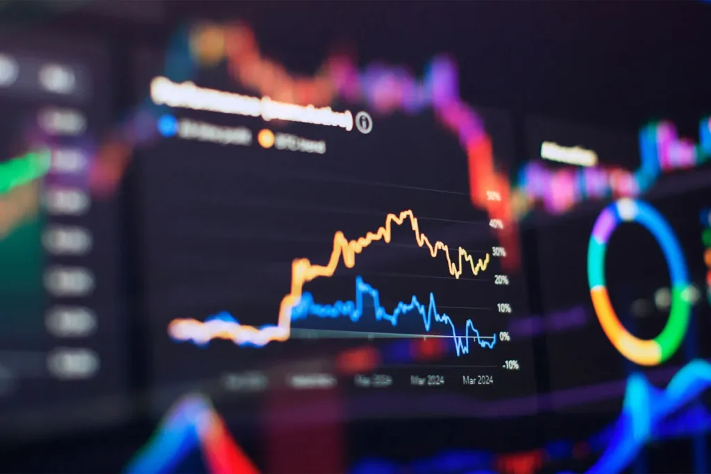 Психологические ловушки брокеров-мошенников как манипуляции используются для привлечения инвесторов_1 скрин