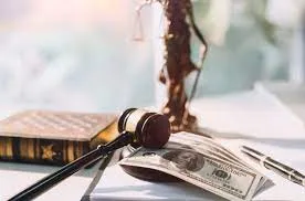 Эффективные стратегии взаимодействия с международными юристами для восстановления средств от мошеннических брокеров скрин