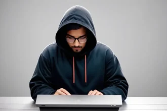 Мошенники научились списывать деньги с тех, кто им перезванивает: как работает схема и как не попасться