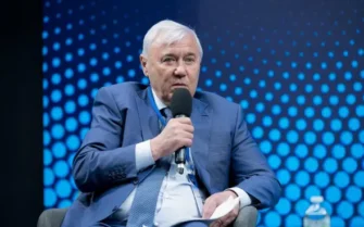 БРИКС планирует создать золотую валюту для международных расчетов