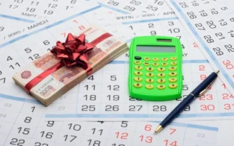 Налоговые вычеты в 2024–2025 годах: как сэкономить на налогах и вернуть деньги из бюджета