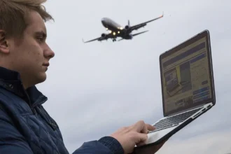 Мошенничество в туристический сезон: как не стать жертвой аферистов в отпуске