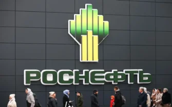 Совет директоров «Роснефти» предложил дивиденды с доходностью 3,1% за 2024 год
