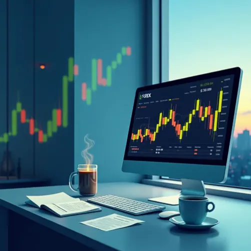 24YIELD 2 скрин