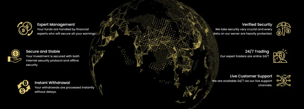 ABCopy Trades 2 скрин