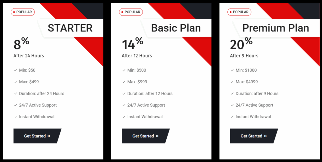 Advanced Fusion 2 скрин