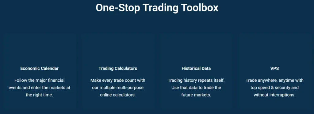 Afex Markets Group 2 скрин