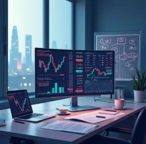 Airreemy 2 скрин